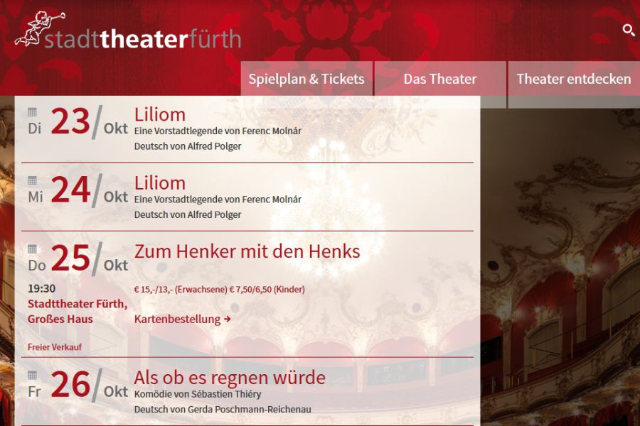 2018wstadttheater1