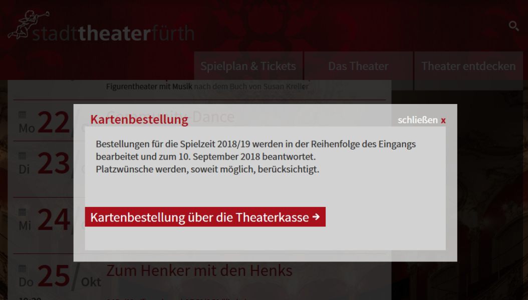 2018wstadttheater2