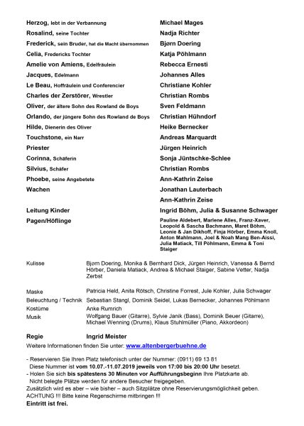 2019swieseuchgefaelltrueck