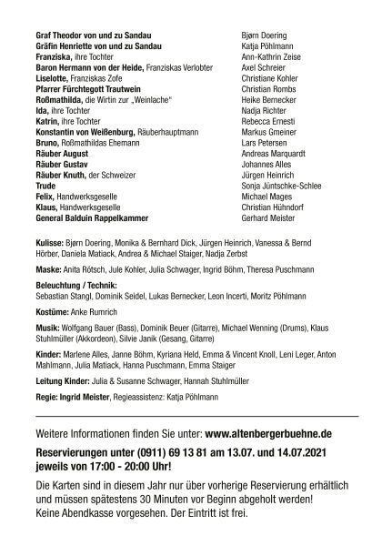 2021swirtshausimspessartrueck