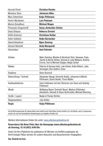 2023mordimorientwiederrueck