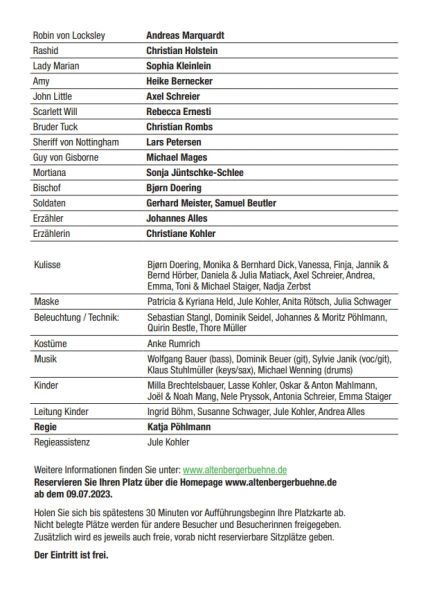 2023ssrobinhoodrueck