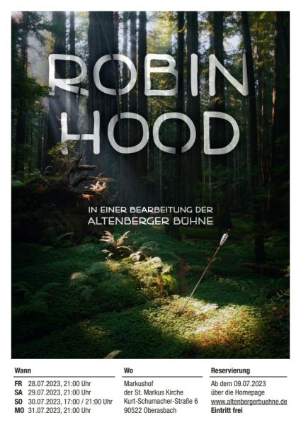 2023ssrobinhoodvorne