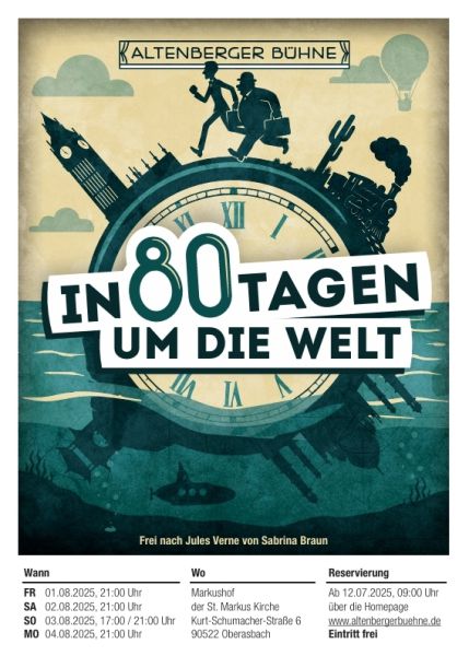 2025ssin80tagenvorne