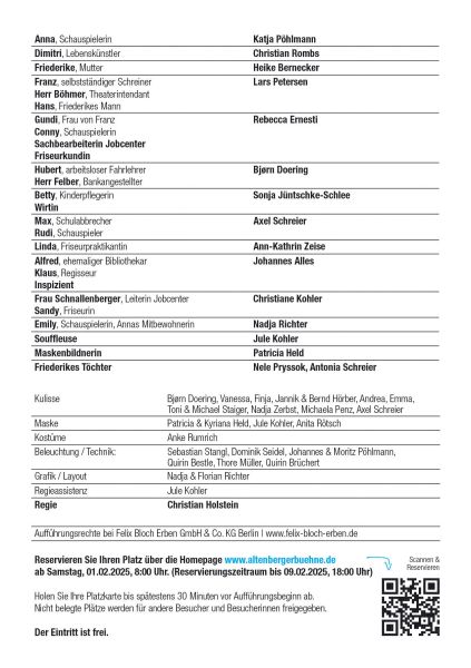 2025wsgeschenkgoetterrueck