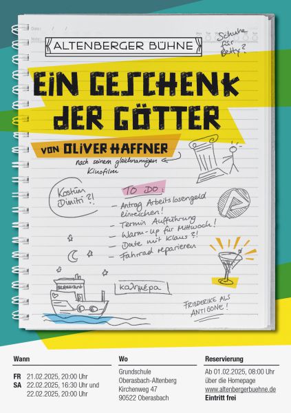 2025wsgeschenkgoettervorne