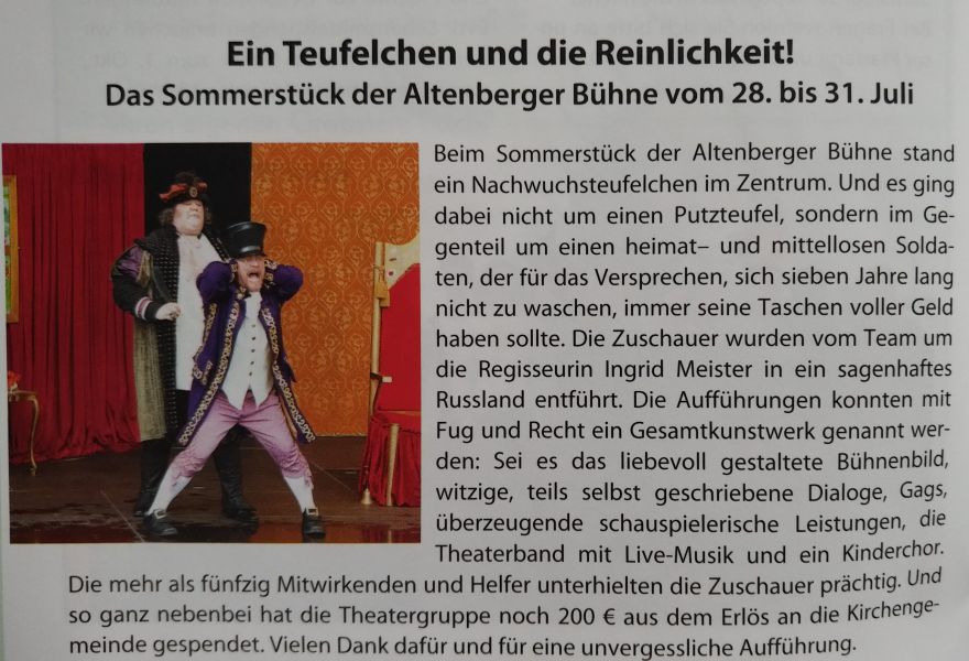 2017 10 10kritikteufelgb