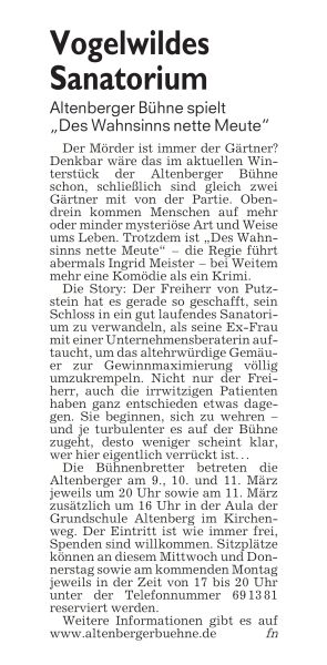 2018 02 27vorfnwahnsinn