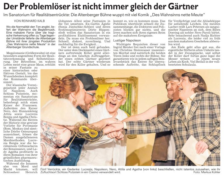 2018 03 13kritikfnwahnsinn