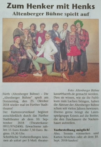 2018 07 01vorhenkerstadtho