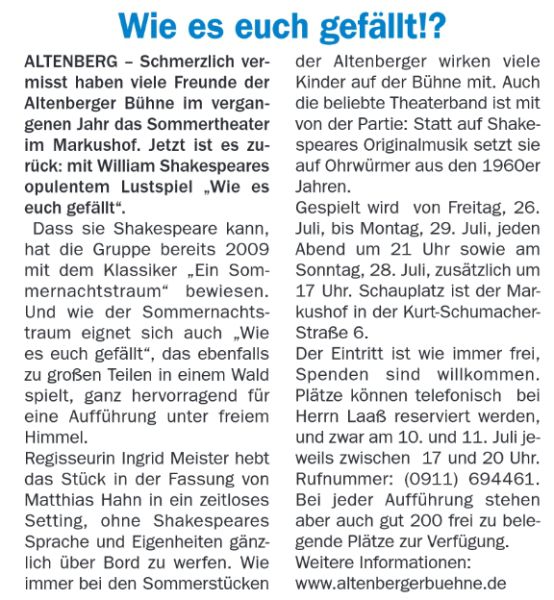 2019 06 06vorwieeseuchbk