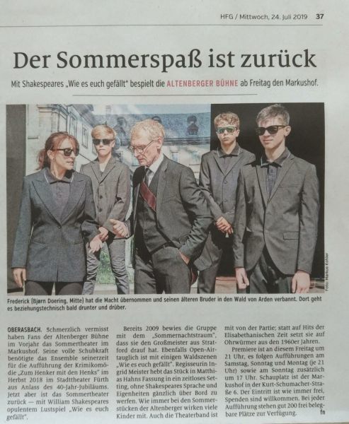 2019 07 24vorwieeseuchfn