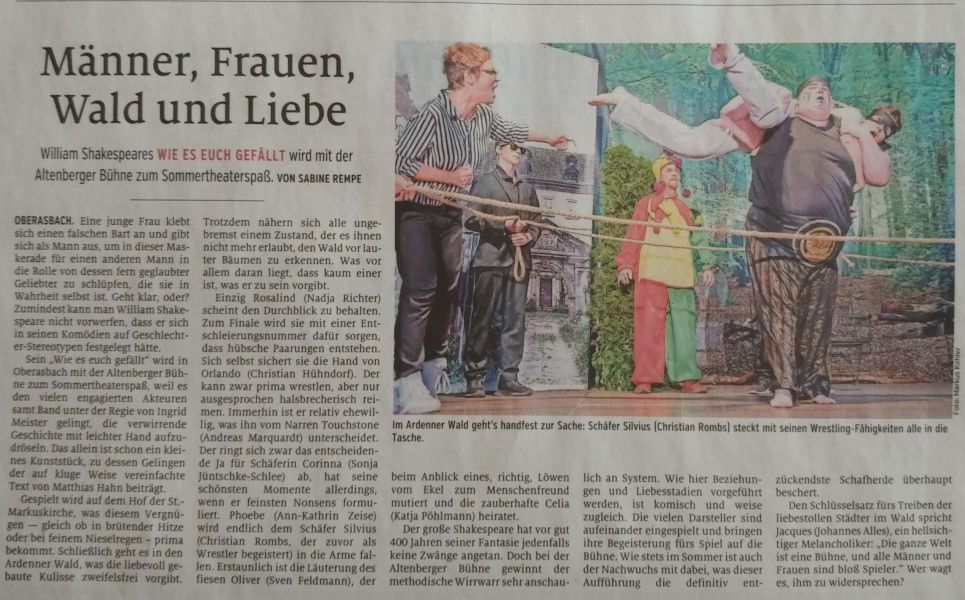 2019 08 01kritikwieeseuchfn