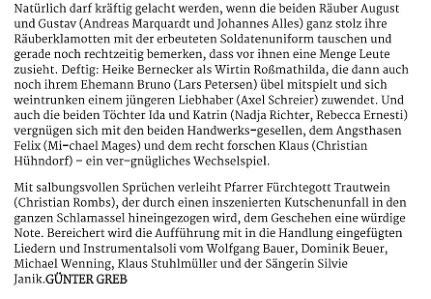 2021 03 08kritikwirtshausfn2