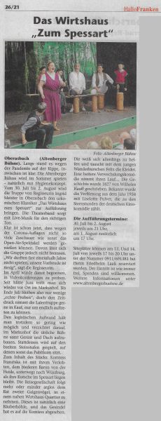 2021 06 29vorwirtshaushf