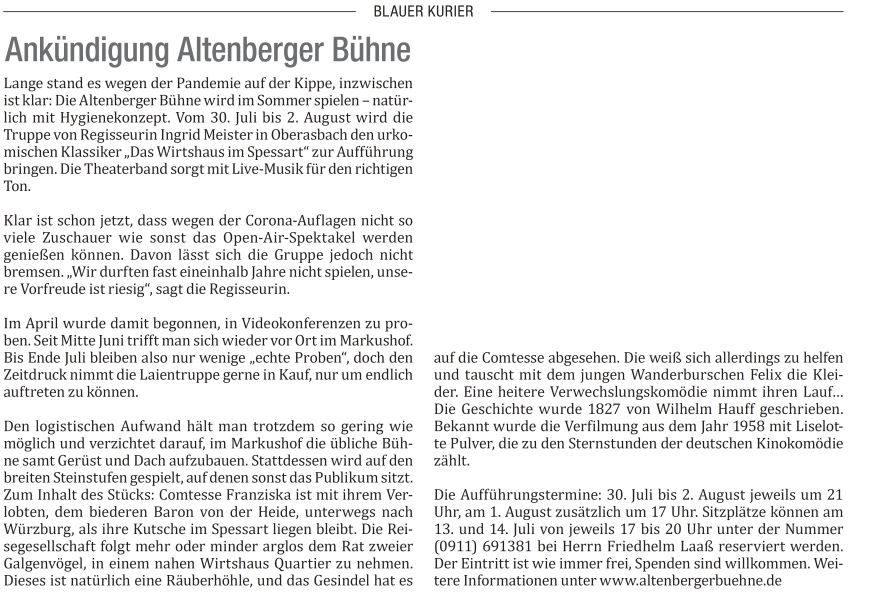 2021 07 06vorwirtshausbk