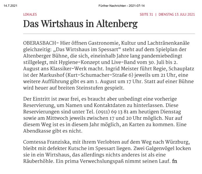 2021 07 13vorwirtshausfn