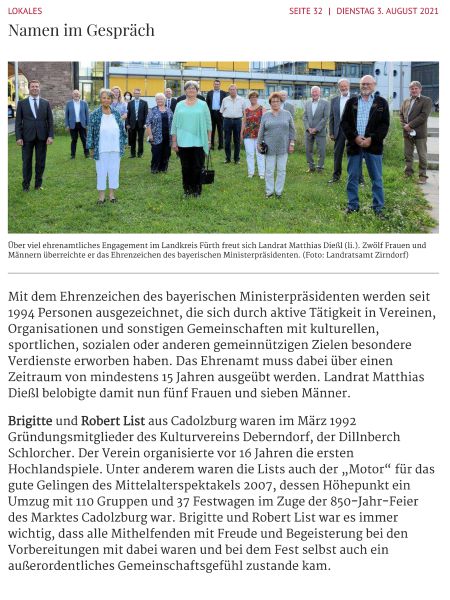 2021 08 03meisterfn1