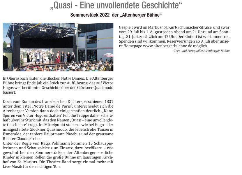 2022 06 28voranquasibk